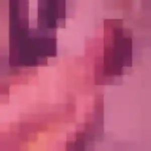 Rencontre Anouk, 30 ans à Sommières-du-Clain en privé