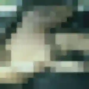 Bertille, 43 ans, connectée à Sommières-du-Clain pour un plan cul