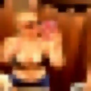 Capucine (31 ans) à Sommières-du-Clain propose un plan cul ce soir