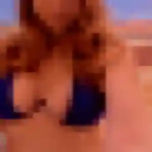 Florence, 34 ans, disponible à Sommières-du-Clain pour une rencontre coquine