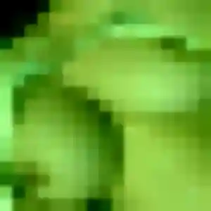 Gwendoline, 43 ans, en ligne à Sommières-du-Clain pour une rencontre coquine