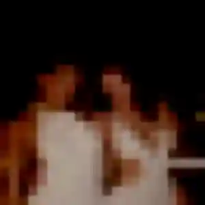 Inaya de Sommières-du-Clain, 28 ans - plan cul discret