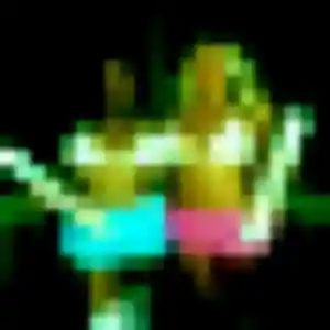 Belle Irina, 26 ans à Sommières-du-Clain - voir sa photo