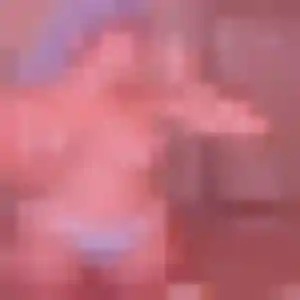 Isabelle, 27 ans, connectée à Sommières-du-Clain pour un plan cul