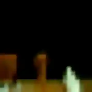 Jennifer (31 ans) à Sommières-du-Clain attend une rencontre aujourd'hui