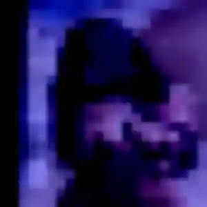 Margot (22 ans) à Sommières-du-Clain attend une rencontre rapidement