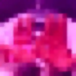 Charmante Marguerite, 34 ans à Sommières-du-Clain - découvrir son profil