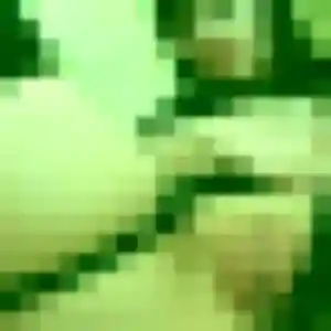 Ophelie, femme de 31 ans veut plan cul à Sommières-du-Clain