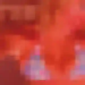 plan cul à Sommières-du-Clain : photo de Sylvaine, 30 ans - inscription gratuite