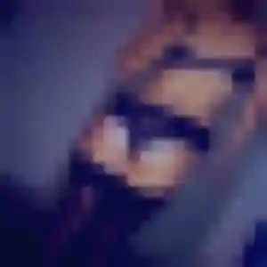 plan cul à Sommières-du-Clain : photo de Wendy, 28 ans - inscription gratuite