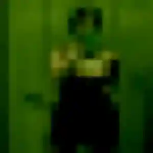 Sexy Lea, 26 ans à Sommières - voir sa photo