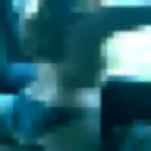 Sexy Zina, 38 ans à Sommières - voir sa photo