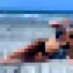 Colombe de Sonchamp, 39 ans - plan cul en toute liberté