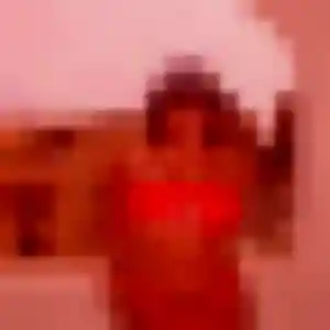 Photo de Violette à Sonchamp (26 ans) - plan cul gratuit