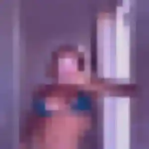 Photo sexy de Faustine, 41 ans à Sondernach - plan discret