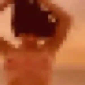 Photo de Renee à Sondernach (41 ans) - plan cul anonyme