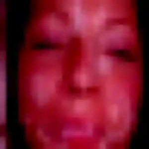 Charmante Amelie, 38 ans à Songeons - voir sa photo