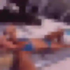 Enora de Sonnay, 43 ans - plan cul sans prise de tête