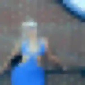 Nathalie, 40 ans, cherche un plan cul à Sonnay