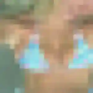 Pauline, femme de 43 ans cherche plan cul à Sonnay