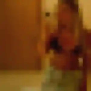 Photo sexy de Daphne, 36 ans à Sonnaz - rencontre coquine