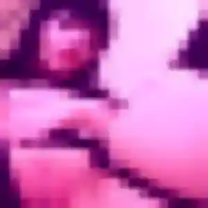 Photo de Doriane à Sonnaz (33 ans) - plan cul discret