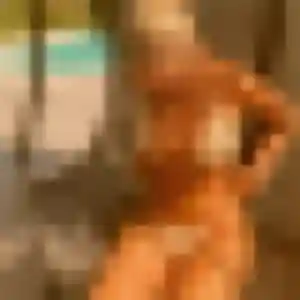 Mia, 35 ans, dispo pour plan cul à Sonnaz