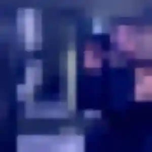 Photo sexy de Chloe-Anne, 24 ans à Sonzay - plan discret