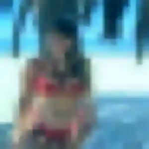 Anouk, 23 ans, en ligne à Soorts-Hossegor pour un plan cul