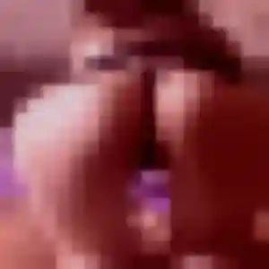 Audrey, 38 ans, dispo pour plan cul à Soorts-Hossegor