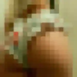 Bernadette, 25 ans, connectée à Soorts-Hossegor pour une rencontre coquine