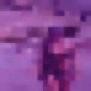 Brigitte, 39 ans, dispo pour plan cul à Soorts-Hossegor