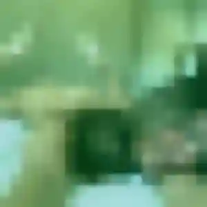 Corinne, 44 ans, cherche un plan cul à Soorts-Hossegor