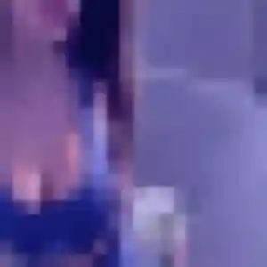 Jolie Isabelle, 40 ans à Soorts-Hossegor - découvrir son profil