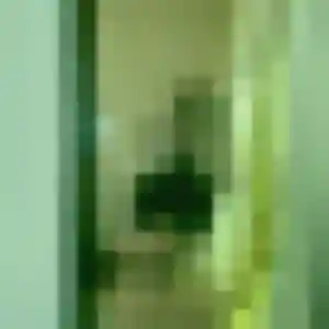 Rencontre Nadege, 22 ans à Soorts-Hossegor gratuitement