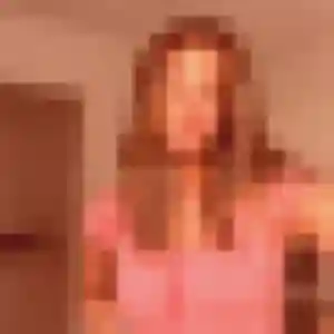 Photo de Anne à Soppe-le-Bas (37 ans) - plan cul anonyme