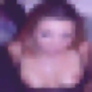 Profil de Irina à Soppe-le-Bas (40 ans) - plan cul discret