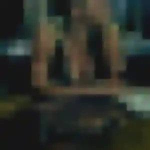 Charlene, 33 ans, disponible à Sorbiers pour une rencontre coquine