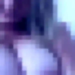 Contacte Gwenaelle, 42 ans à Sorbiers en t'inscrivant