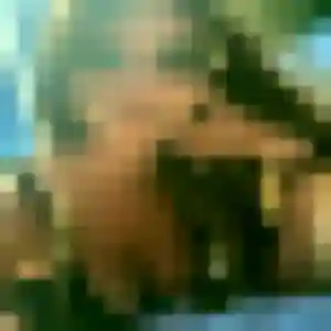 Maeva, 25 ans, dispo pour plan cul à Sorbiers