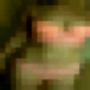 Ségolene, 44 ans, en ligne à Sorbiers pour une rencontre coquine