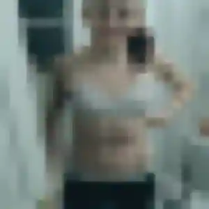 Ximena de Sorbiers, 42 ans - plan cul sans prise de tête