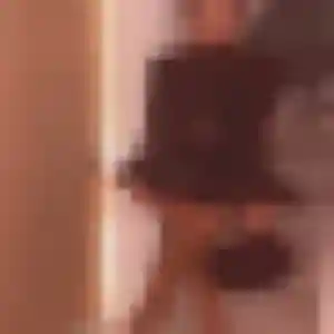 Estelle, 45 ans, disponible à Sorbo-Ocagnano pour un plan cul