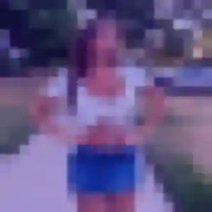 Sasha, fille de 26 ans propose plan cul à Sorbo-Ocagnano