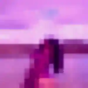 Photo sexy de Zoe, 43 ans à Sorbo-Ocagnano - rencontre sans lendemain
