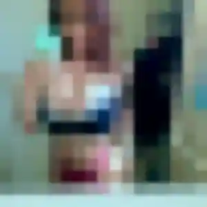 plan cul à Sorcy-Saint-Martin : photo de Claire, 26 ans - inscription gratuite