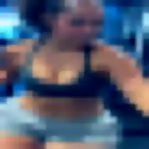 Clara, fille de 30 ans cherche plan cul à Sorcy-Saint-Martin