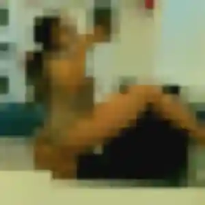 plan cul à Sorcy-Saint-Martin : photo de Manon, 34 ans - accès libre