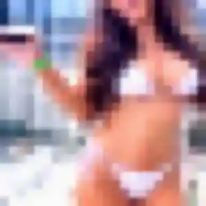 Francoise de Sore, 41 ans - plan cul sans lendemain