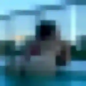 Sexy Sixtine, 27 ans à Sore - la contacter